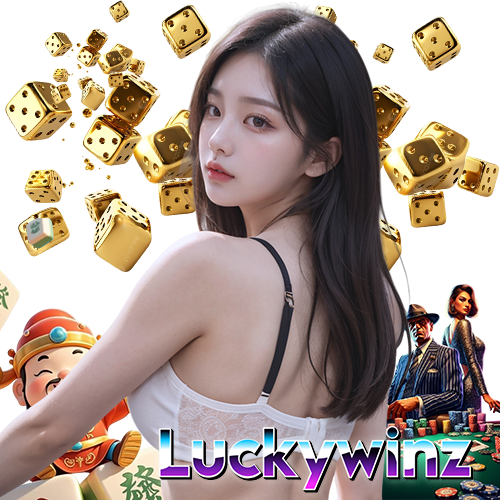 luckywinz