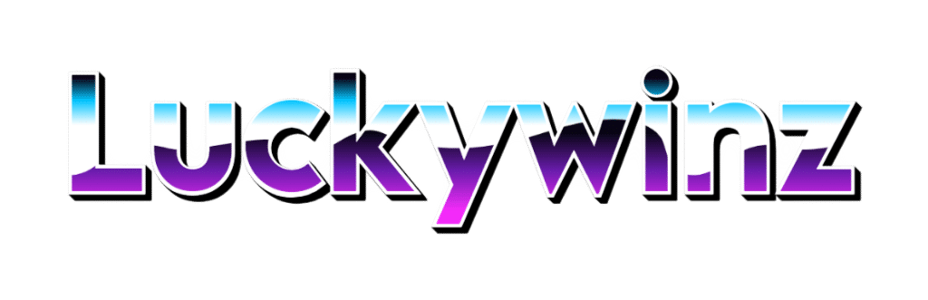 Luckywinz