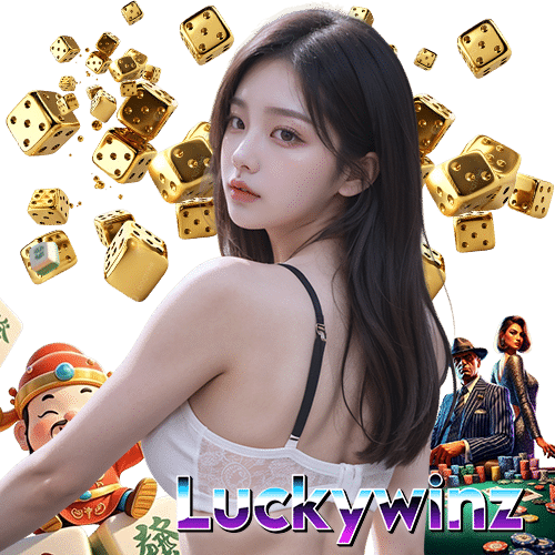 luckywinz